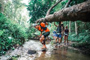 BIB: 
                            <button type="button" onclick="openModal(25369316)" class="btn btn-primary btn-sm float-right btn-popup" data-toggle="modal" data-target=".modal-high-quality">
                        <i class="fas fa-shopping-cart"></i> Add to Cart
                    </button>
                                            <button type="button" onclick="isThisMe(25369316, true)" class="btn btn-success btn-sm float-right btn-popup btn-isme hidden" data-toggle="tooltip" data-placement="bottom" title="นี่คือรูปของคุณใช่ไหม คลิกที่นี่เพื่อเอาเข้าอัลบั้ม">
                        <i class="fas fa-plus"></i> Add to album
                    </button>
                    <button type="button" onclick="isThisMe(25369316, false)" class="btn btn-warning btn-sm float-right btn-popup btn-isnotme hidden">
                        <i class="fas fa-ban"></i> Remove from album
                    </button>